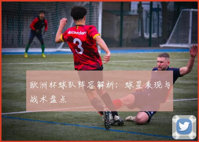 欧洲杯球队阵容解析：球星表现与战术盘点