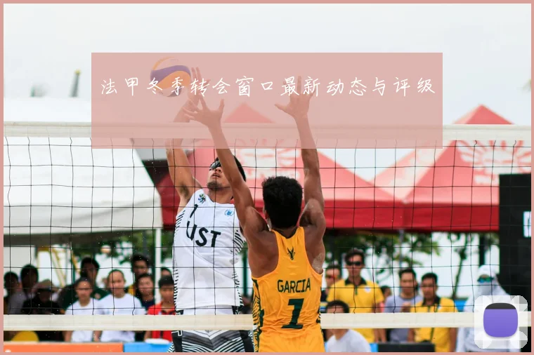 法甲冬季转会窗口最新动态与评级