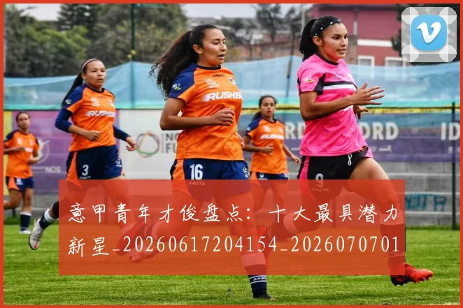 意甲青年才俊盘点：十大最具潜力新星_20260617204154_20260707013246